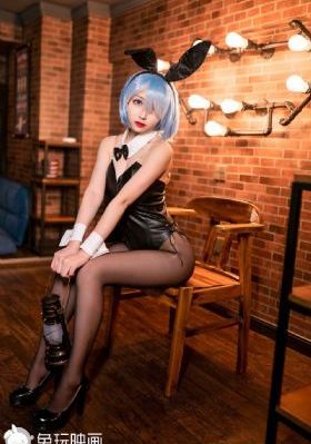 色色制服丝袜影音先锋视频_西瓜视频免费观看