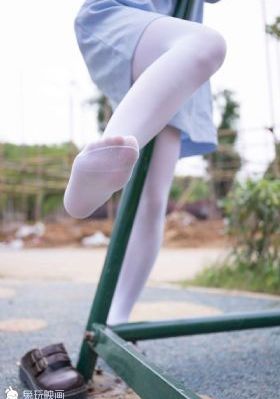 青青草成人免费视频_DVD免费播放