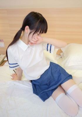 92久久_国产剧完整版观看