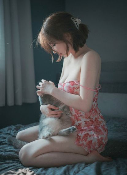 又爽又黄网站_高清电视剧观看