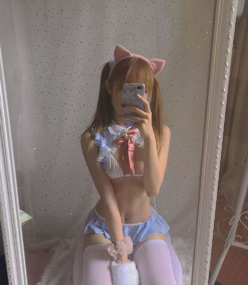 亚洲欧美一区二区三区综合_1080P在线观看视频