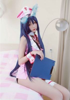 生肉动漫免费观看_1080P免费观看电视剧