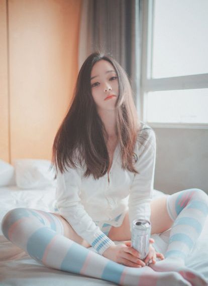 光棍手机在线观看_BD英语电影完整版在线观看