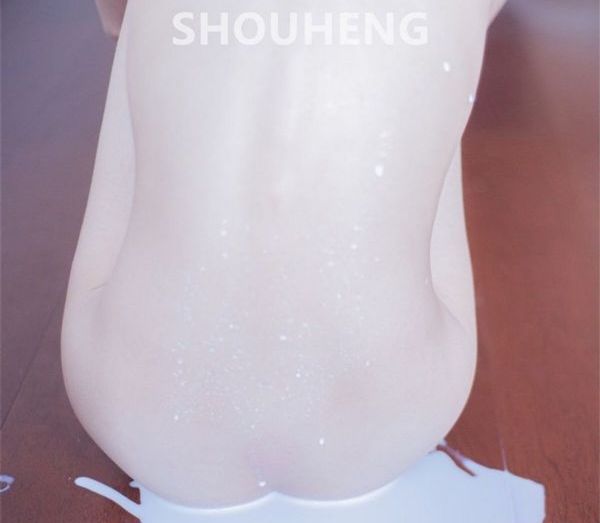99精品只有这里有_BD韩语免费观看视频