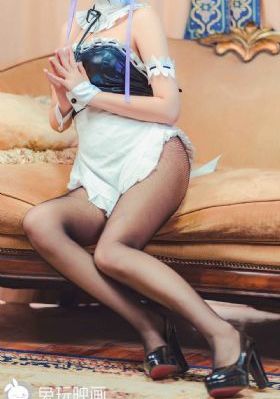 www.欧美久久_BD英语天堂在线