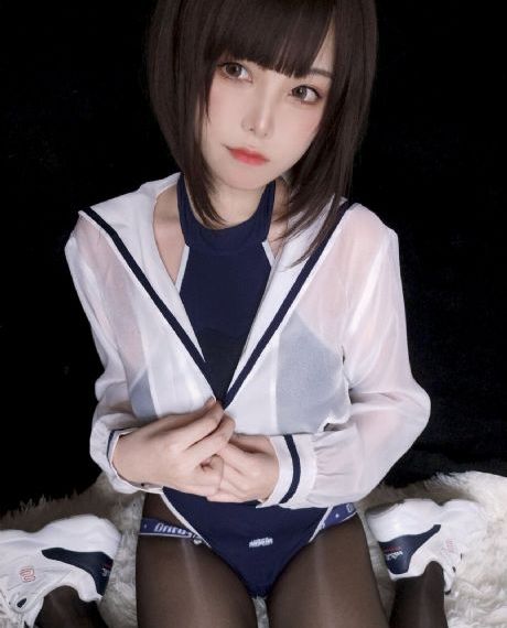 日本人做爱三级片_完整无删减版