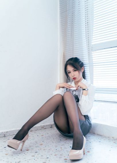 亚洲伊甸园av网_1080在线播放观看