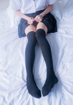 看免费5xxaaa毛片裸体赌场_国产剧日韩免费观看