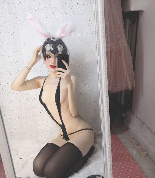 男女啪啪网站_大片在线观看