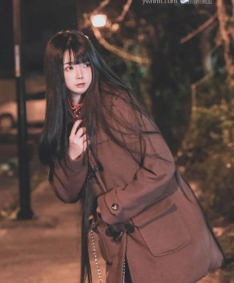 女戴假阳爆男菊_高清电影完整版在线观看