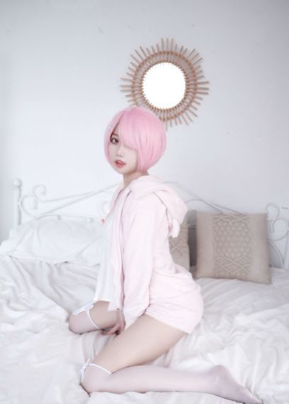 日本动漫近十年排行_HD在线观看