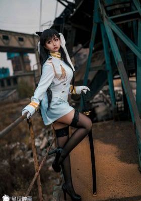 www.在线观看视频_1080高清视频观看