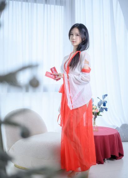 巜出轨上司的人妻4_HD高清完整版播放