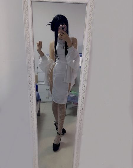 手机视频去字幕的方法_HD电影完整版在线观看