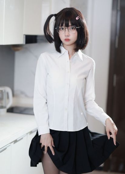 可以免费看A片的网站入口_高清日韩免费观看