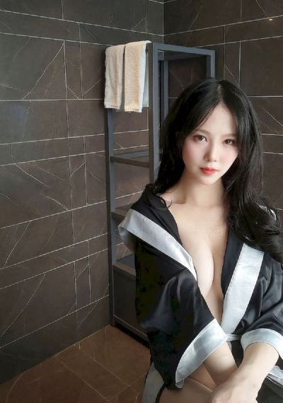 91国产综合久久久久鬼色_4K影视在线观看