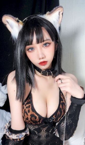 美女被爆羞羞_手机在线免费观看
