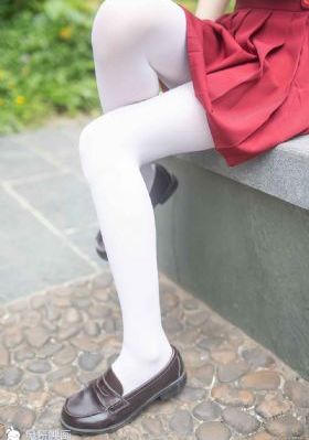 报告夫人第10别管女儿了专心对我_BD韩语神马影院在线