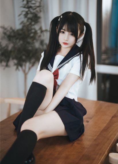 欧美性受x黑人xyx性爽_1080在线手机播放