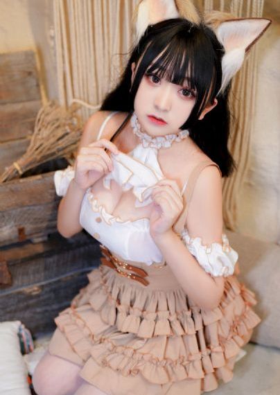 三生三世免费观看完整版_超清免费观看视频