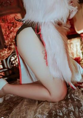 花蝴蝶日本无码成人片_剧情片免费电视剧
