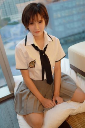 91超碰精品在线_国语版完整版