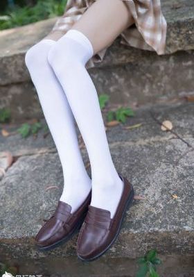 国产精品妇女_720高清免费观看