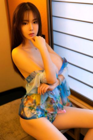 亚洲AV乱码一区二区WWW_国语迅雷下载