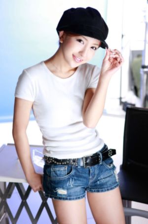 女人18片毛片120分钟_BD英语免费观看