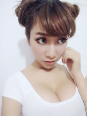 亚洲久草av_720超清在线观看