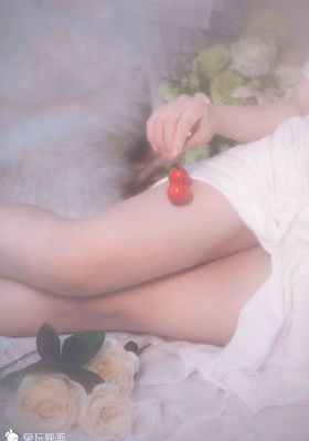 韩国电影女上司的秘密_HD日本电影在线
