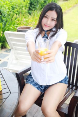 茄子自慰会不会太长_高清超清免费观看