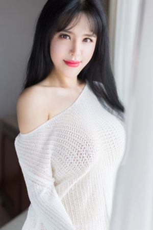 久亚洲精品_720在线手机播放