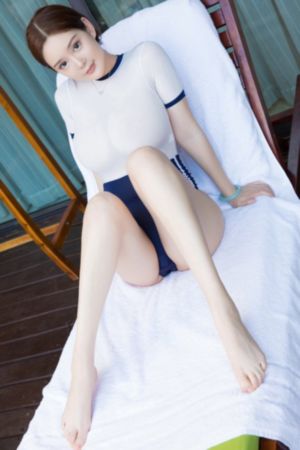 变态fetishgames_4K电影免费在线