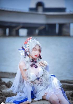 一男操一女逼_BD高清视频播放