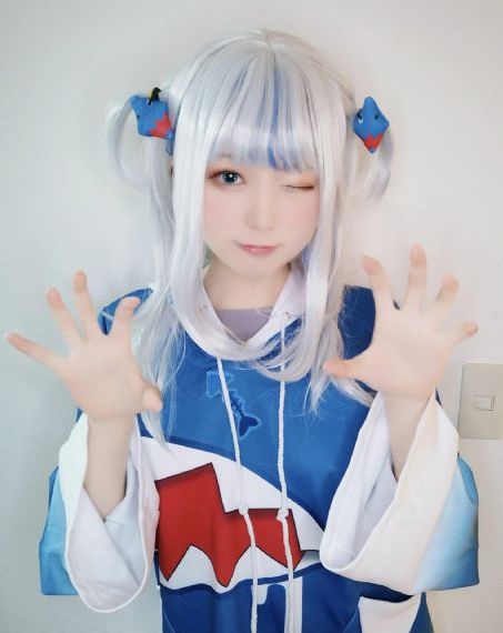 好焊科技产品介绍_4K高清在线