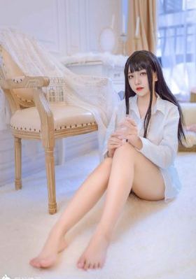 废柴兄弟3在线观看免费版_超清免费播放