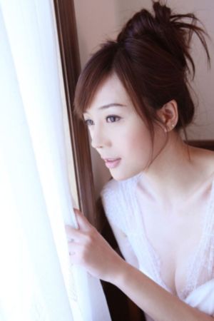素人一区二区三区_剧情片高清完整版
