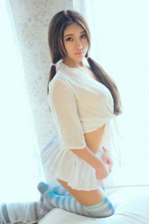 91大神福利色视频_国产剧手机在线看