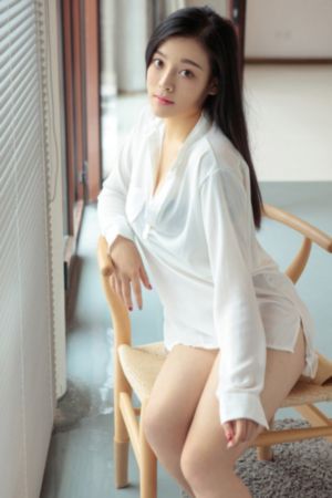 久久久欧美日韩一区二区_1080天堂在线
