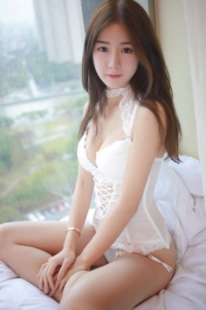 中文日产无乱码av在线观_超清免费全集观看