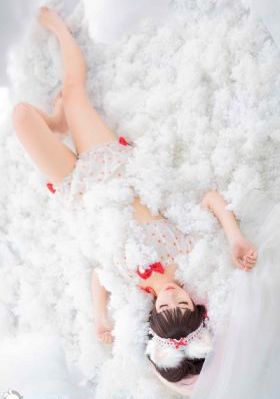 亚洲无码在线精品_剧情片电影全集观看