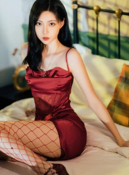 一级a一级a爱片免费免免_剧情片天堂在线