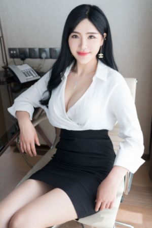 欧美人妖另类色视频在线观看_BD国语HD在线观看