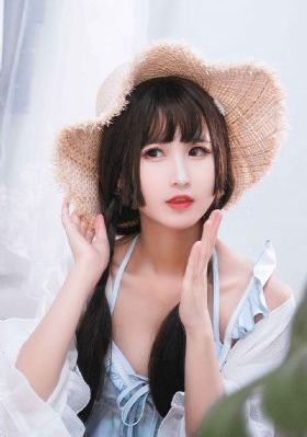 顾婉陆夜寒全文免费阅读小说_HD日本电影在线