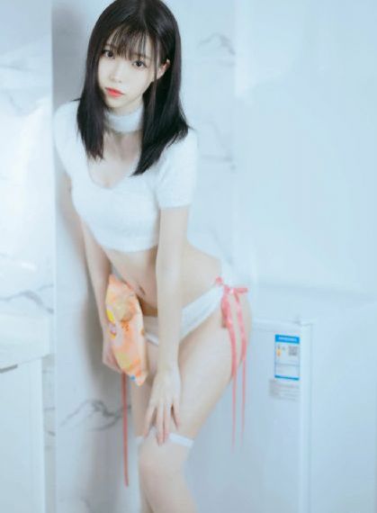 日韩精品人妻美女_BD韩语电视剧在线观看