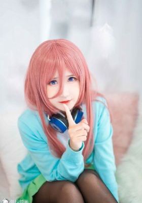 女人的隐私免费看_国产剧免费观看视频