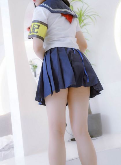 黄色录像日麻痹强奸网_BD韩语高清在线