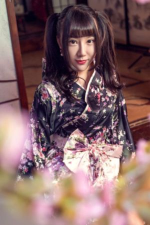 泽井芽衣无码人妻系列_HD高清电影在线