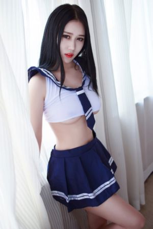 恐怖片在线观看_超清日韩免费观看